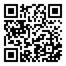2012年羽毛球男双冠军是谁？（中国羽毛球男双）