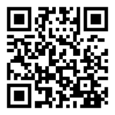 nba2014-2015赛季个人得分排名？（2014nba选秀）