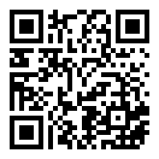 cba外援排行名气最大的？（cba大牌外援）