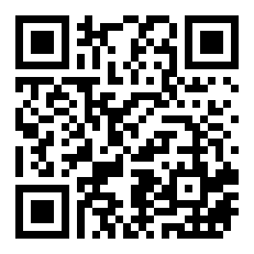 最强nba霍华德突破加点？（霍华德十大盖帽）