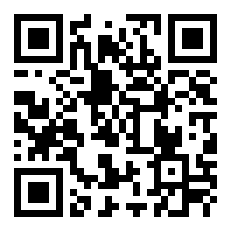 2021羽毛球男单世界排名一览？（男子羽毛球世界排名）