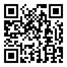 2016里约奥运会金牌榜？（2016里约奥运会奖牌排行榜）