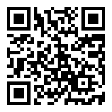 2022年北京冬奥会的办赛目标？（北京冬奥会赛程）
