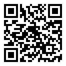 科比让林书豪犯规时的主教练？（林书豪与科比）