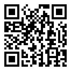 21年东京奥运会女排几点开赛？（东京奥运会女排直播）