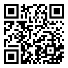 莱因克尔为什么离开ufc？（莱因克尔）