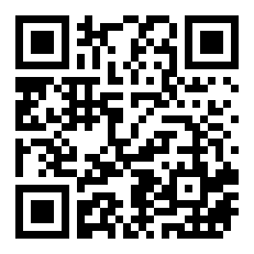 2016羽毛球昆山中国进四强了吗？（2016汤姆斯杯）