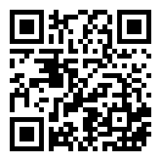 里皮申请执教国足了吗？（里皮执教国足）