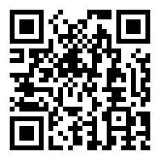 英格兰球星排行榜前十名？（博比查尔顿）