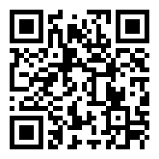 2022年世界田径锦标赛200米赛程？（北京田径世锦赛）