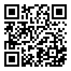 edg全球总决赛哪年冠军？（edg总决赛）