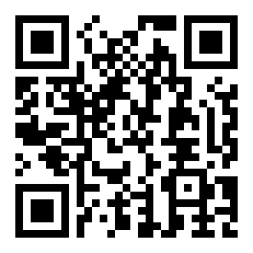 2014年里约奥运会女排冠军？（2014女排世锦赛决赛）