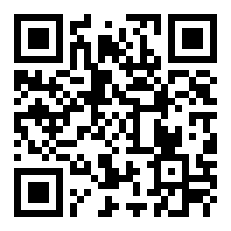 梅西为什么拒绝红牌？（梅西红牌）