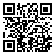 葡萄牙对瑞士的历史交锋记录？（葡萄牙31瑞士）