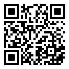 伊基克有什么鸟类？（伊基克）