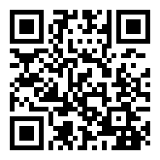 最强nbas级霍华德怎么样？（nbas）