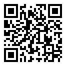 开拓者的罗伊是哪一年的新秀？（开拓者罗伊）