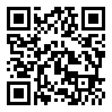 400米混合泳一级标准？（400米混合泳）