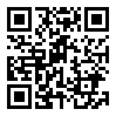 2013年李娜成绩？（李娜奖金）