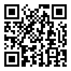 哈兰德与姆巴佩速度谁快？（姆巴佩速度）