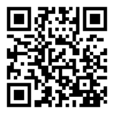 克拉默法则与克莱姆法则？（克拉默）