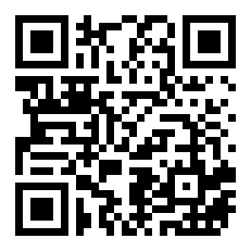 突破扣篮值到多少才能隔扣？（nba裁判扣篮）