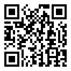 巴力兽进化路线？（巴力）