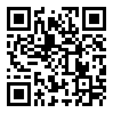 卡塔尔是什么国家？（卡塔尔）