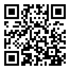 2021东京奥运会中国得了哪些银牌？（樊振东夺乒乓球男单银牌）