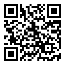 路威蓝盾和山东有什么关系？（路威）