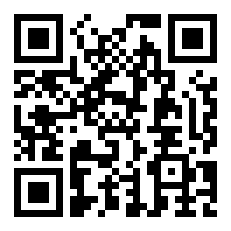 董路的足球小将到底什么水平？（中国足球小将）