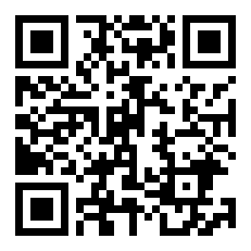 50米游泳儿童世界纪录？（西埃罗费罗）