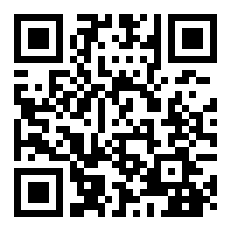 04年奥运会男篮最佳球员？（路易斯斯科拉）