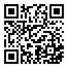 中国三线运动品牌？（361体育）