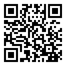2013年第四届strertleague国际比赛中冠军是谁？（2013nba总决赛第四场）