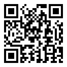 张伟丽vs罗斯二番战时间定了吗？（张伟丽二番战是什么时候）
