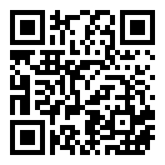 NBA四大中锋是那几个？（nba中锋）