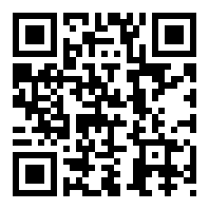 贝克汉姆背头叫什么？（贝克汉姆发型）