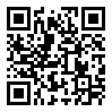 卫冕是什么意思？（什么叫卫冕）