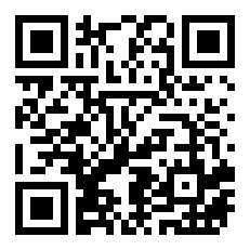 cuba男篮历史得分榜？（魏明亮）