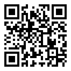 老年门球的比赛规则是什么？（门球规则）