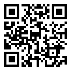 GDP的详细概念指的是什么？（gdp组合）