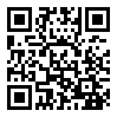 侠盗飞车罪恶都市哪个电台有迈克杰克逊的歌？（billejean）