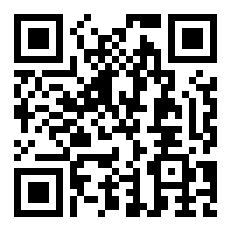 100级智力宝珠有哪些？（诺斯克尔）