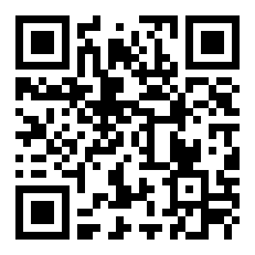 云想衣裳花想容春风拂槛露华浓历史人物？（云想衣裳花想容春风拂槛露华浓人物）