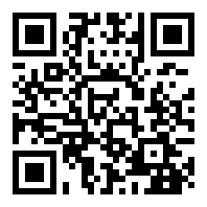 克莱汤普森全名是什么？（汤普森单节37分）