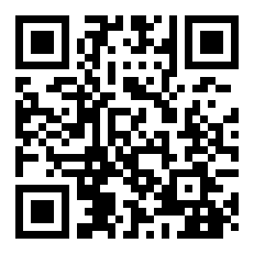 nba历史场均助攻榜是什么？（nba助攻排行榜）