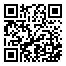 世界上鼻子最大的人？（土耳其男子蝉联世界鼻子最大的人）