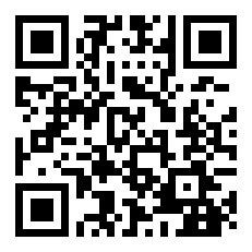 早期王赛和林奎比赛谁赢了？（拳王争霸赛2012）