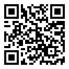 《足球小子》小学篇里有去欧洲比赛没？（足球小子中学篇）